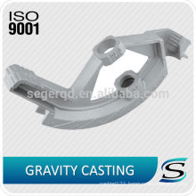Specialized Aluminum Gravity Die Casting